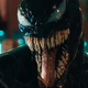 Imagen para el artículo titulado La secuela de Venom con Carnage ya tiene título y nueva fecha de estreno